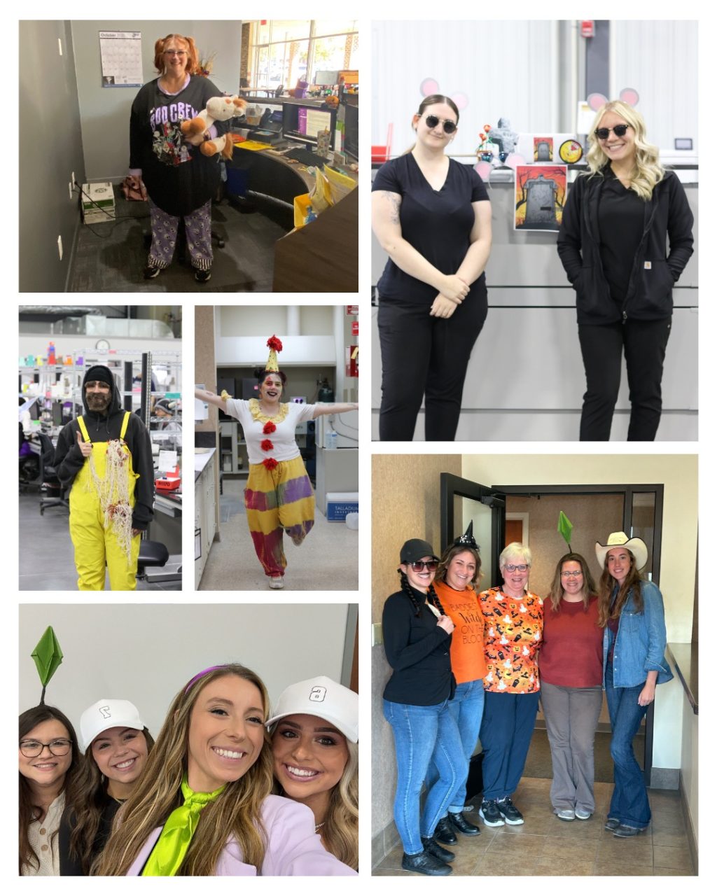 Instagram post from ottawadentallaboratory. This post is in position 1.