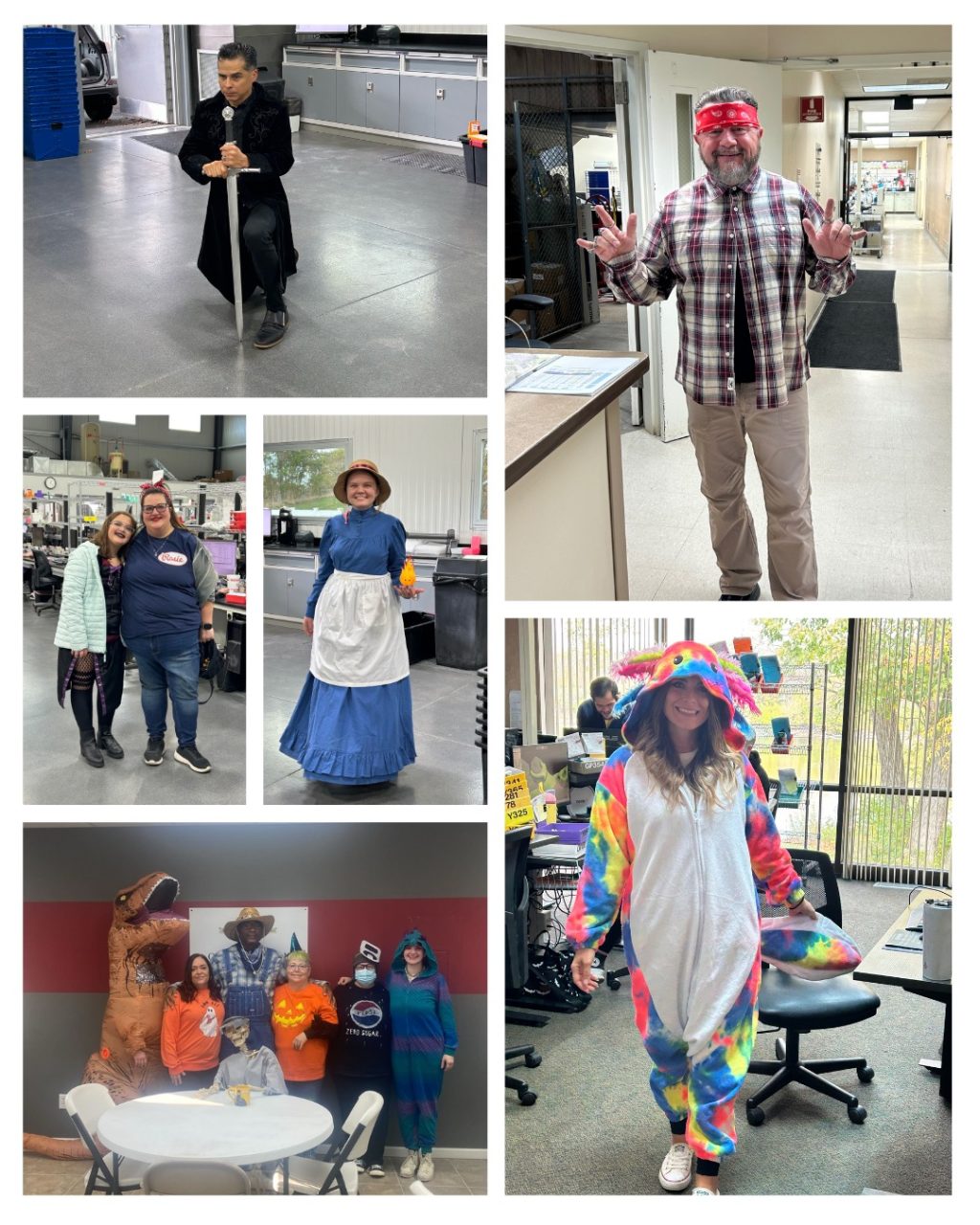 Instagram post from ottawadentallaboratory. This post is in position 6.