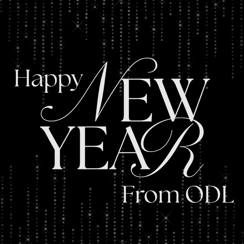 Instagram post from ottawadentallaboratory. This post is in position 0.