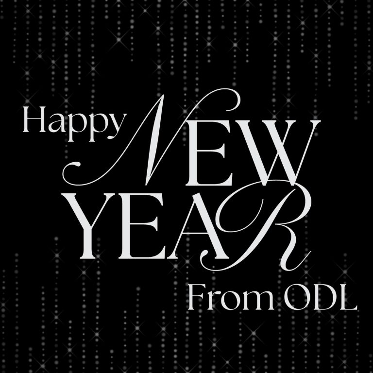 Instagram post from ottawadentallaboratory. This post is in position 1.