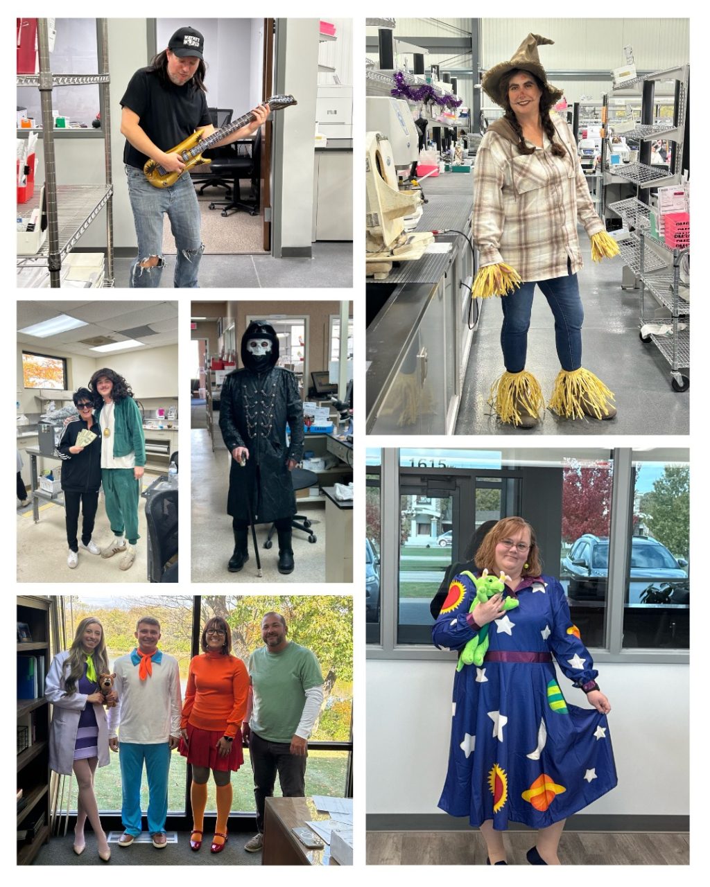 Instagram post from ottawadentallaboratory. This post is in position 4.