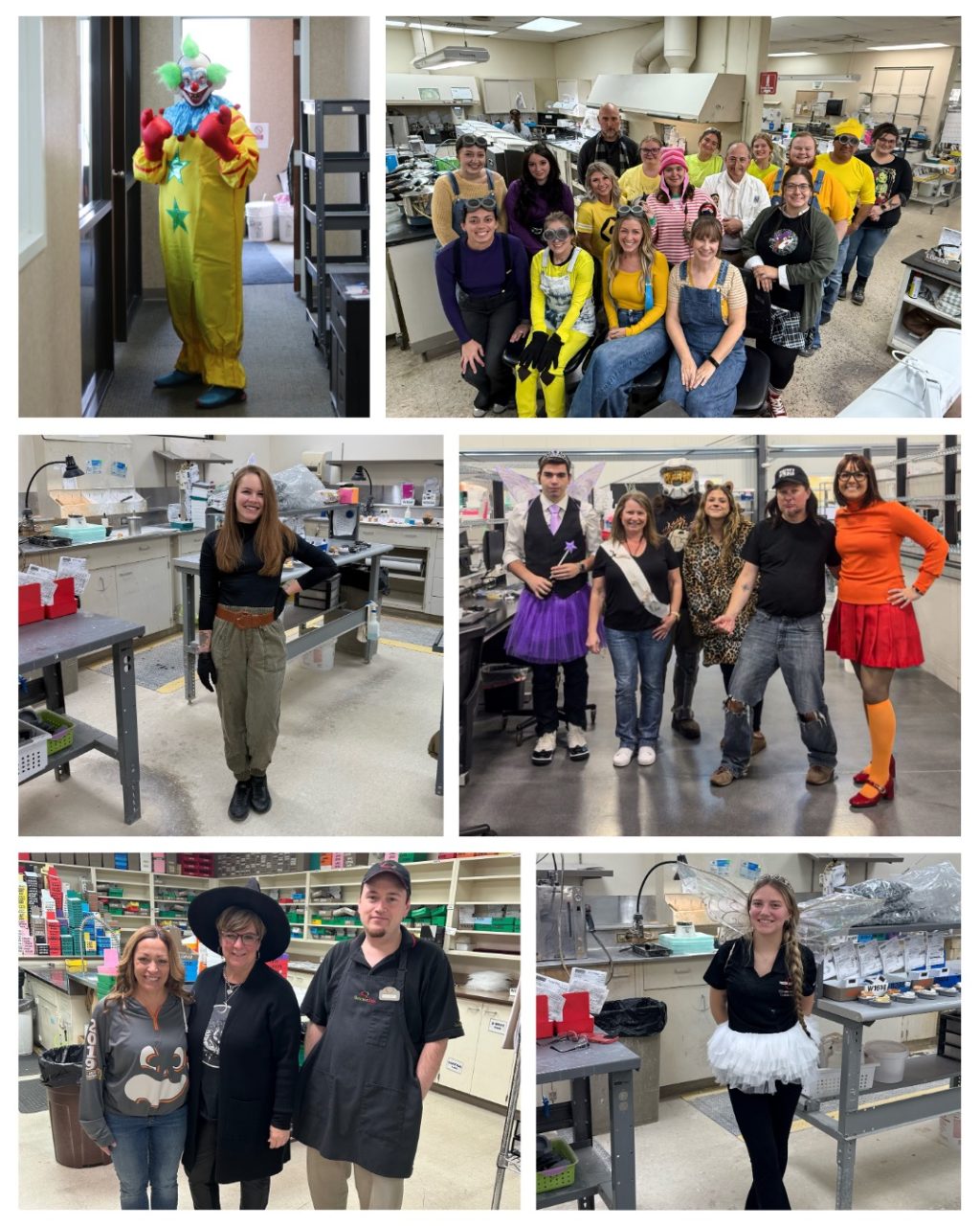 Instagram post from ottawadentallaboratory. This post is in position 7.