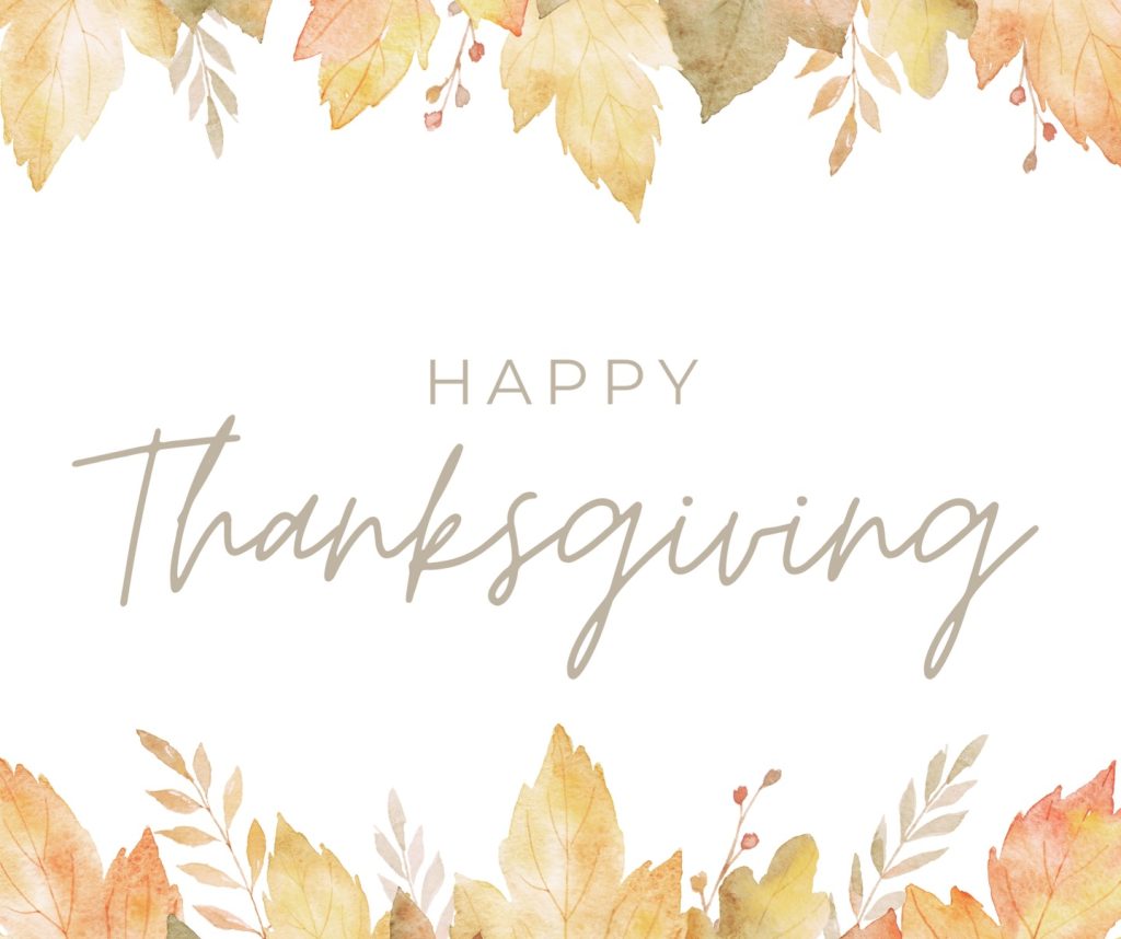 Instagram post from ottawadentallaboratory. This post is in position 2.